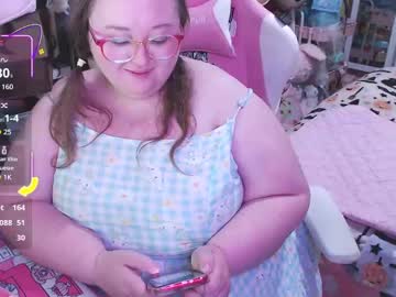 squishythighsx