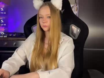 ssshadowheartbb