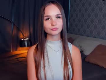 staciabailly