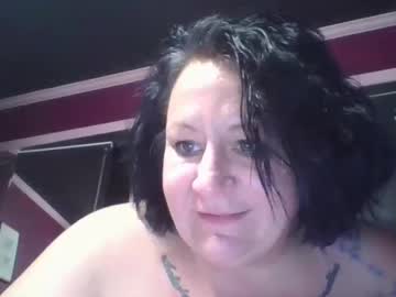 starrgreen77