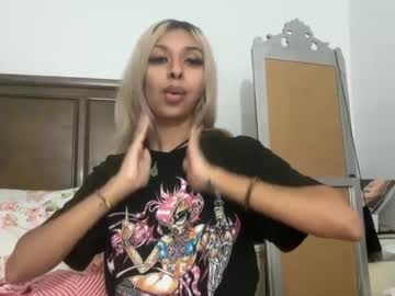 stellaangel