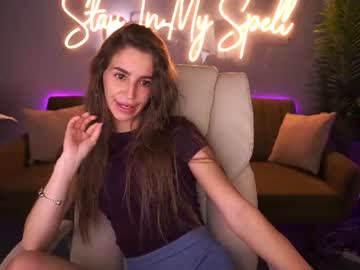 stellahoneywell