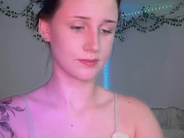 stellarflame