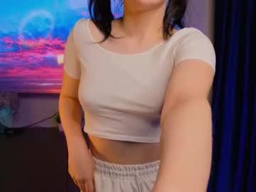 stellasighs