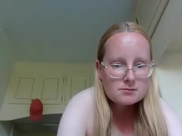 steph1990265055