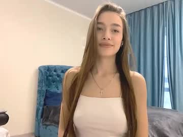 stepheniepettry