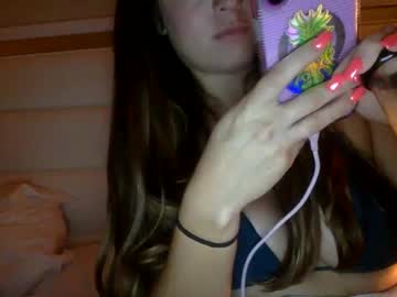 suckmyclit627