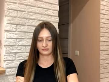 sugarmyst