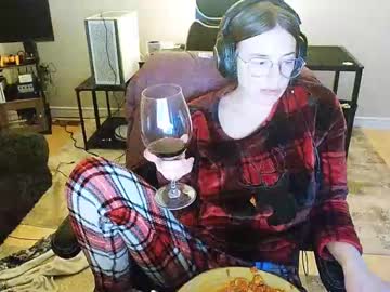 sugarsquirtt