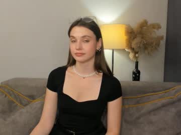 sunnivadunaway