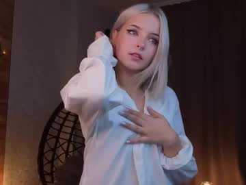 sunshinegirlx