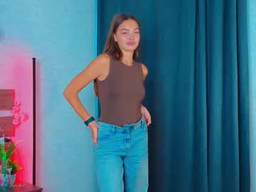susanerickson