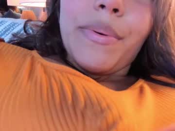 susygonzalez