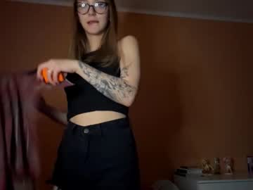 susyschuerholz