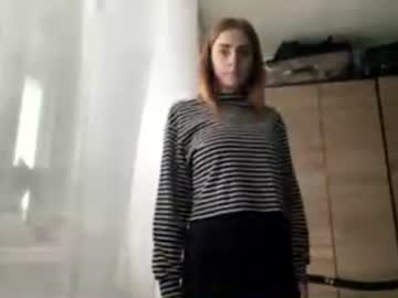 suzannetigerino