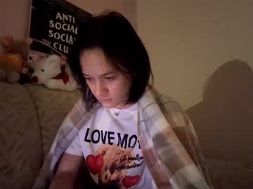 suzettebayouth