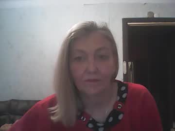sweet4blonde67