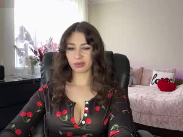 sweet cherryn