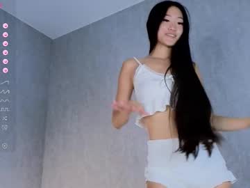 sweet is kim2