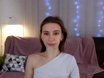 sweet kaleriyaa