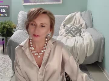 sweet kitty5