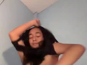 sweet megan0