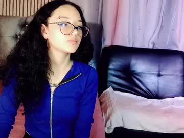 sweet nana05