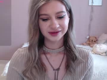 sweet nicole 33