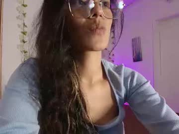 sweet samanthax