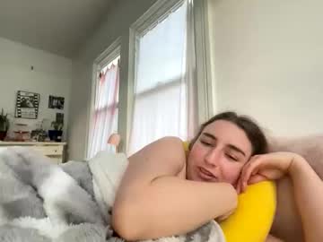 sweetbbceleste6