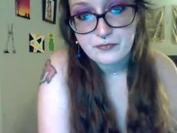 sweetdarcydoll