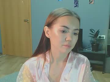 sweetieee kira