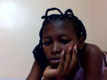 sweetkola1