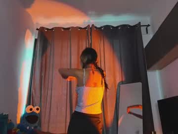 sweetndrip
