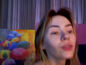 sweets0phie