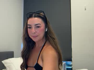 sweetukcassie
