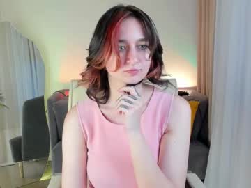 sweetycrazy