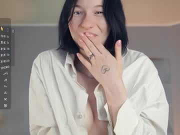 sweetyoops