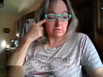 swingerfun4u69
