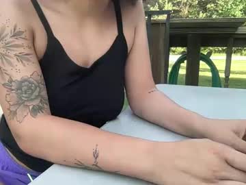 syndeyfoxxx67