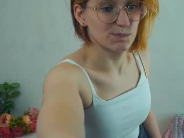 synnefarmer