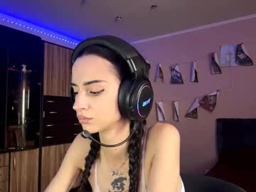 synnoveballe