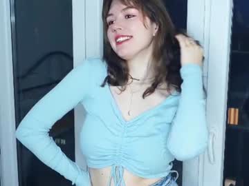 taihyland
