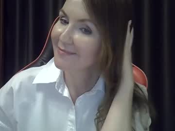 taisialucky77