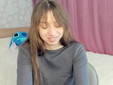 taitedudley
