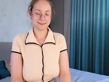 taithelme