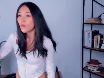 take it shenaa