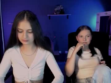 talia seduce