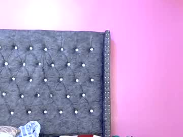 taniah77