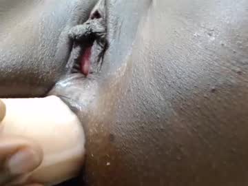 tarajeen